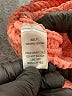 VICI 100% Polyester Pink Turtleneck Sweater Size L - photo 8