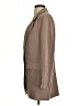 H&M Brown Blazer Size 2 - photo 5