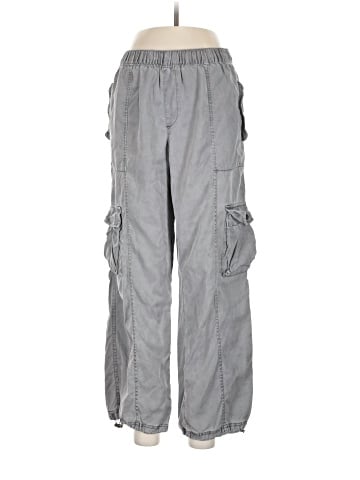 C&C California Cargo Pants (view 1)