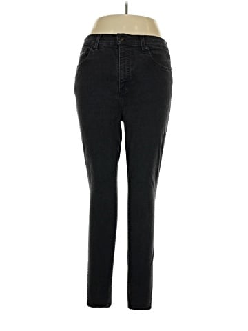 KIRKLAND Signature Jeans (view 1)