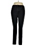 KIRKLAND Signature Black Jeans Size 16 - photo 1