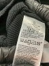 Gap Kids Black Pullover Hoodie Size XL (kids) - photo 4