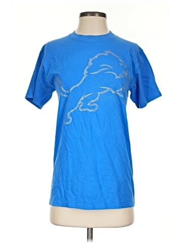 Majestic Active T-Shirt (view 1)