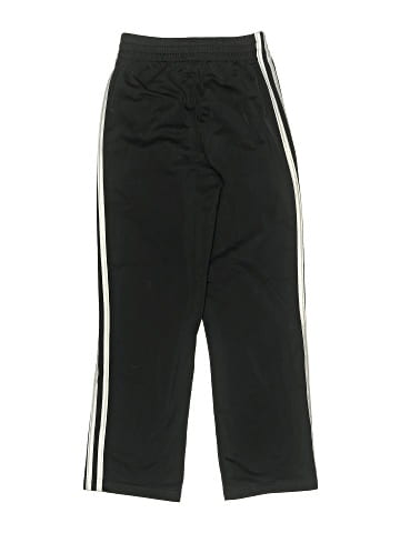 Adidas Track Pants (view 2)
