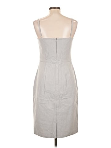 Banana Republic Casual Dress (view 2)
