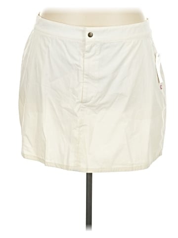 Champion Casual Skirt (view 1)