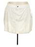 Champion White Casual Skirt Size 22 - photo 1