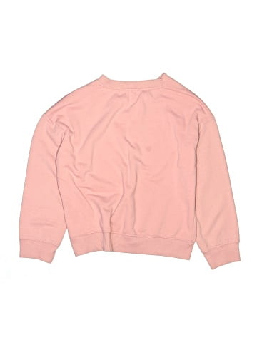 Btween Sweatshirt (view 2)