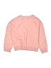 Btween Pink Sweatshirt Size 10 - photo 2