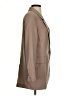 H&M Brown Blazer Size 2 - photo 4