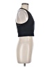JoyLab Black Tank Top Size M - photo 4