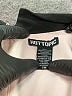 Hot Topic 100% Polyester Pink Cocktail Dress Size S - photo 7