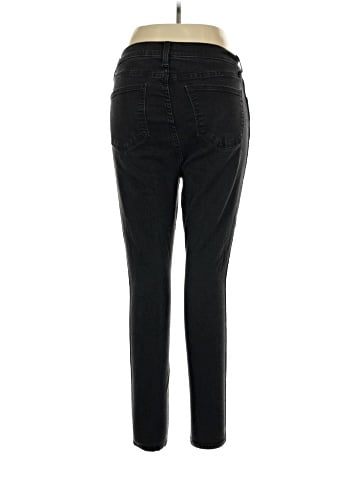 KIRKLAND Signature Jeans (view 2)