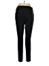 KIRKLAND Signature Black Jeans Size 16 - photo 2