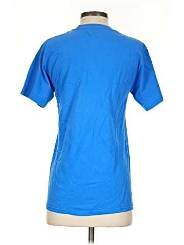 Majestic Active T-Shirt (view 2)