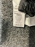 Beginning Boutique Solid White Cocktail Dress Size 6 - photo 8