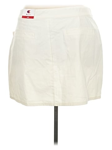Champion Casual Skirt (view 2)