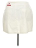 Champion White Casual Skirt Size 22 - photo 2