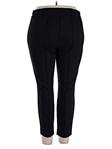 Lafayette 148 New York Active Pants (view 2)