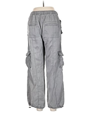 C&C California Cargo Pants (view 2)