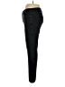KIRKLAND Signature Black Jeans Size 16 - photo 5