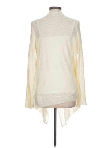 Pink Republic Cardigan (view 2)
