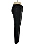 KIRKLAND Signature Black Jeans Size 16 - photo 4