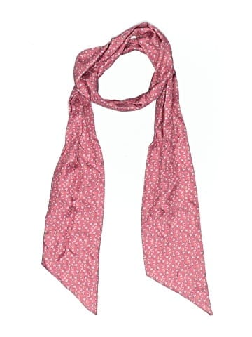 Vineyard Vines Scarf (view 1)