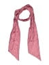 Vineyard Vines Pink Scarf One size - photo 1