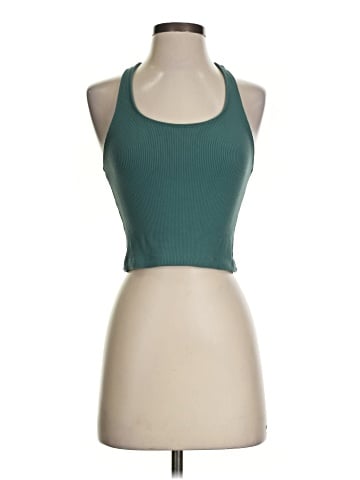 Abercrombie & Fitch Tank Top (view 1)