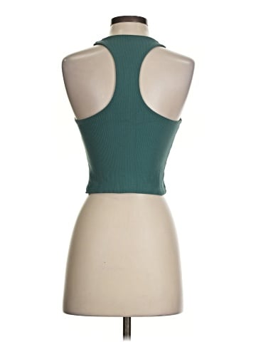 Abercrombie & Fitch Tank Top (view 2)