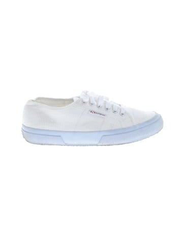 Superga Sneakers (view 1)