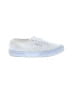 Superga White Sneakers Size EU 39 - photo 1