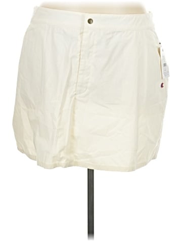 Champion Casual Skirt (view 1)