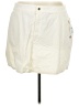 Champion Ivory Casual Skirt Size 22 - photo 1