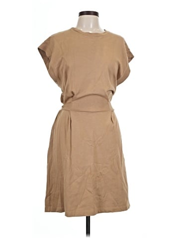 Vince. Casual Dress (view 1)