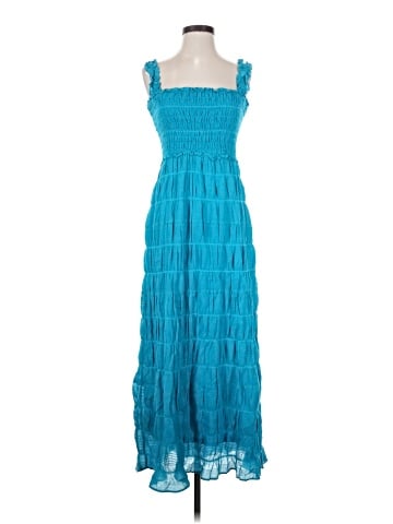 Max Studio Cocktail Dress (view 1)