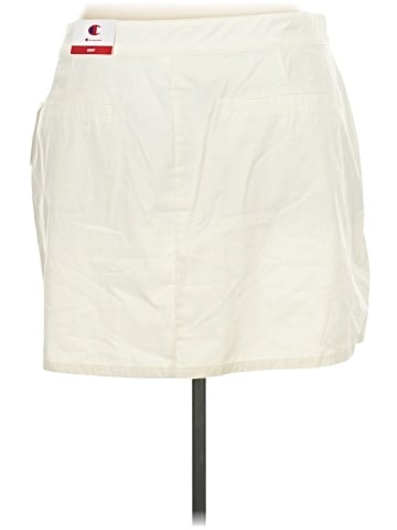 Champion Casual Skirt (view 2)