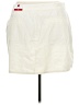 Champion Ivory Casual Skirt Size 22 - photo 2