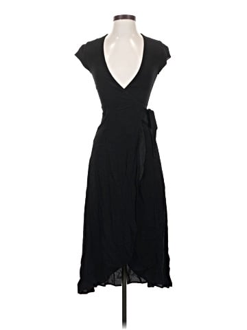 Wilfred Free Sleeveless Top (view 1)