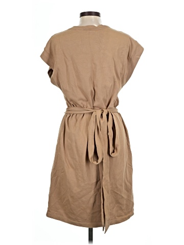 Vince. Casual Dress (view 2)