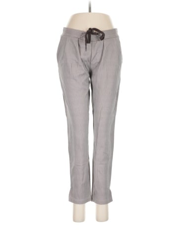 Betabrand Casual Pants (view 1)