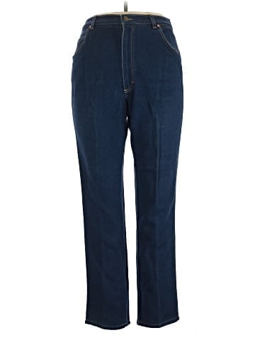 Lee Jeans (view 1)