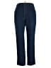 Lee Blue Jeans Size 18 - photo 1