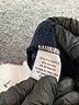 78 & Sunny Blue Pullover Sweater Size XL - photo 8