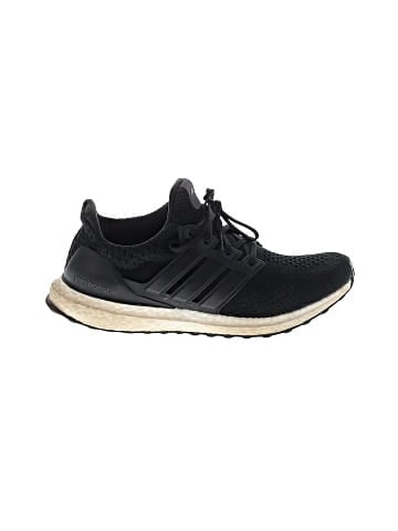 Adidas Sneakers (view 1)