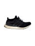 Adidas Black Sneakers Size 10 - photo 1