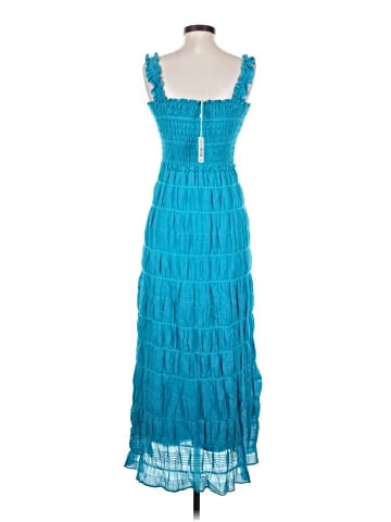 Max Studio Cocktail Dress (view 2)