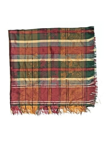 Unbranded Scarf (view 2)