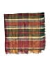 Unbranded Burgundy Scarf One size - photo 2